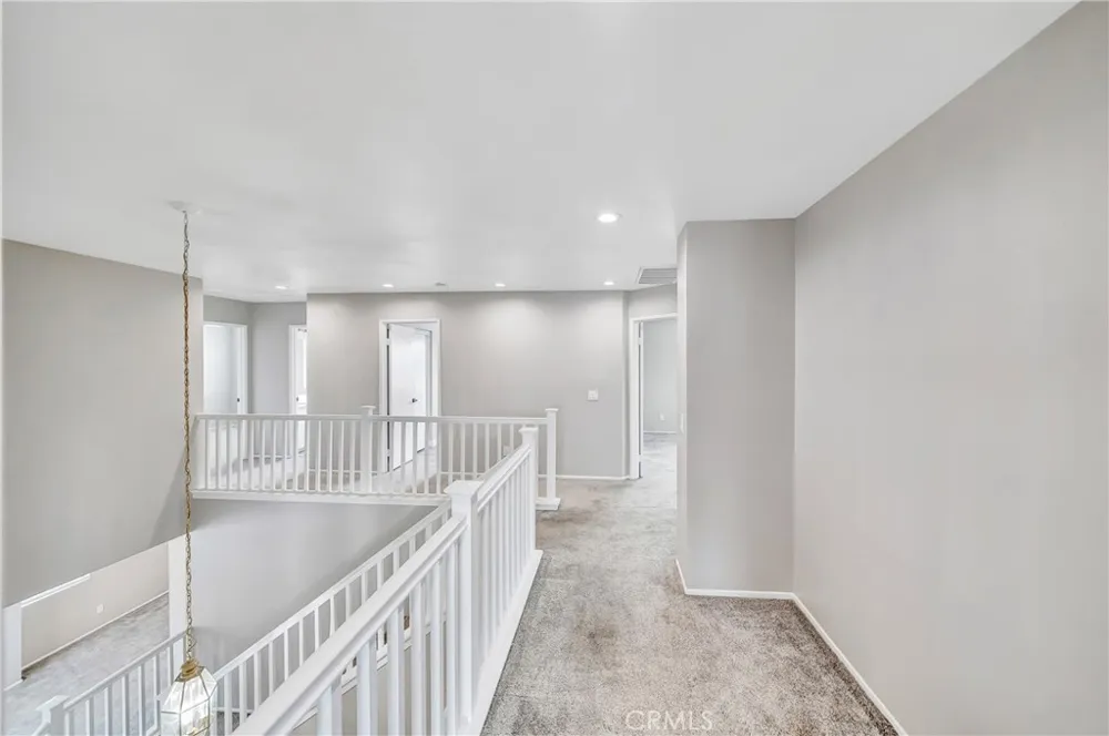 1222 W Avenue H7 Lancaster, CA 93534