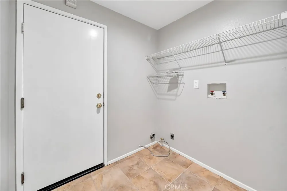 1222 W Avenue H7 Lancaster, CA 93534
