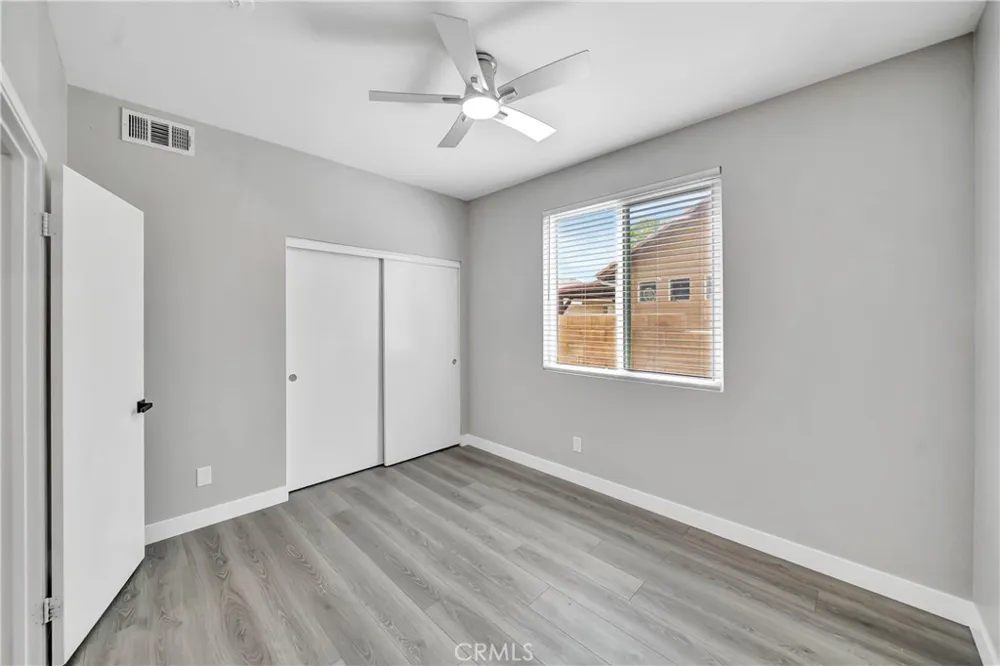 1222 W Avenue H7 Lancaster, CA 93534