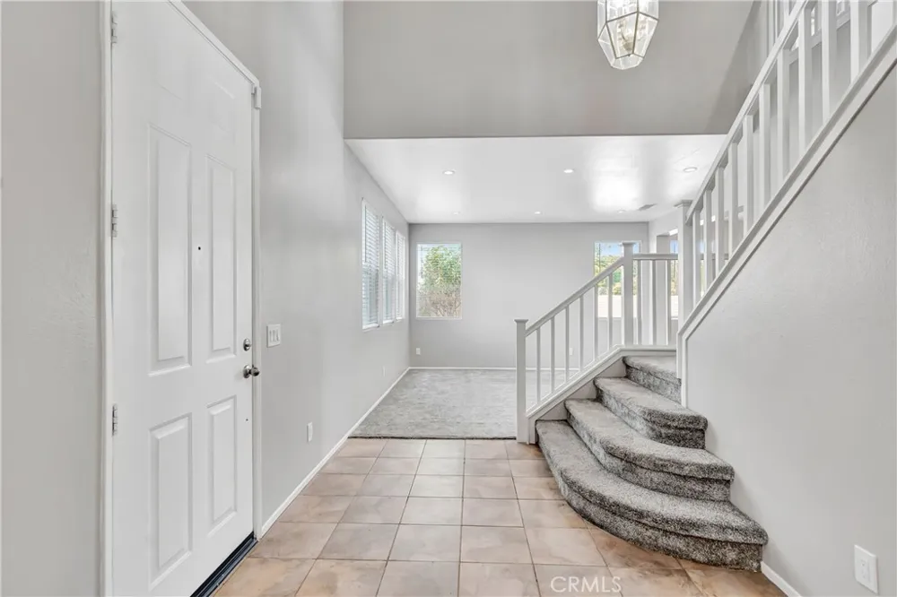 1222 W Avenue H7 Lancaster, CA 93534