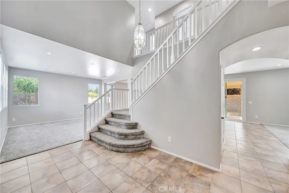 1222 W Avenue H7 Lancaster, CA 93534