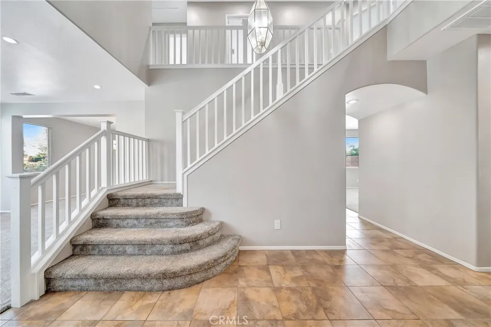 1222 W Avenue H7 Lancaster, CA 93534