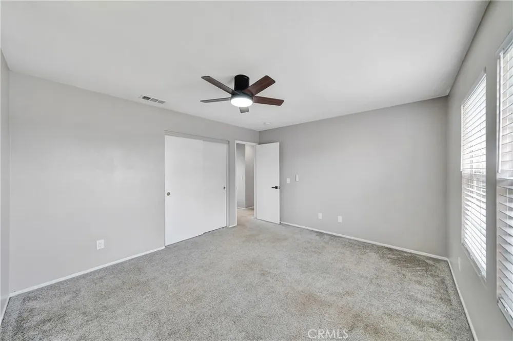 1222 W Avenue H7 Lancaster, CA 93534