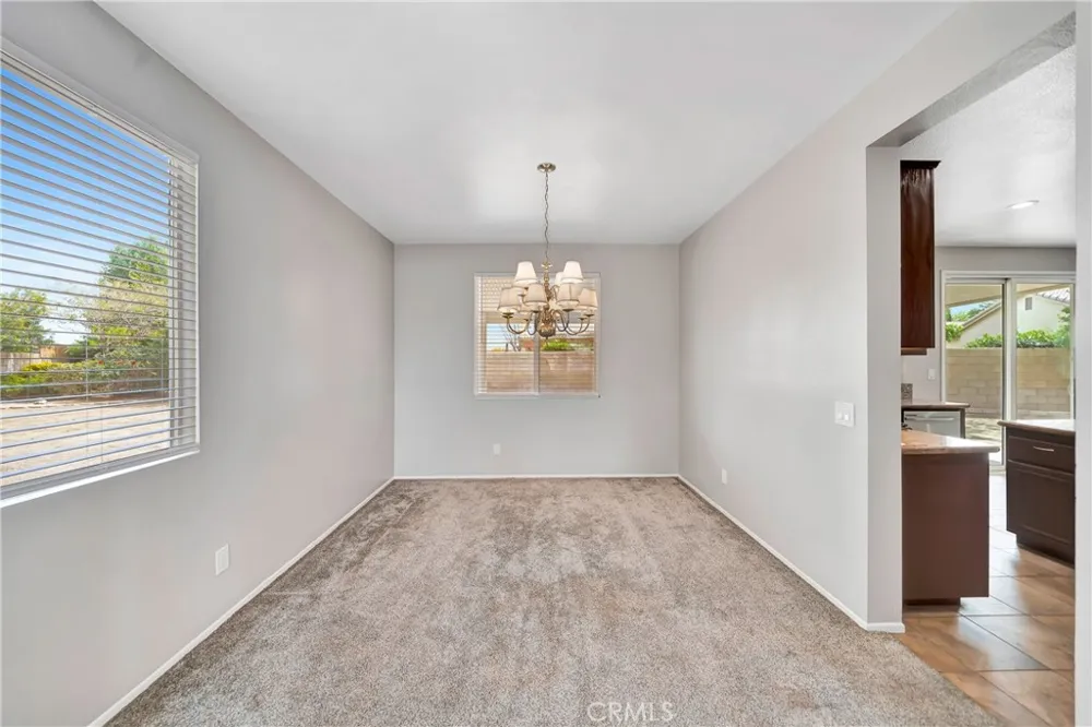 1222 W Avenue H7 Lancaster, CA 93534