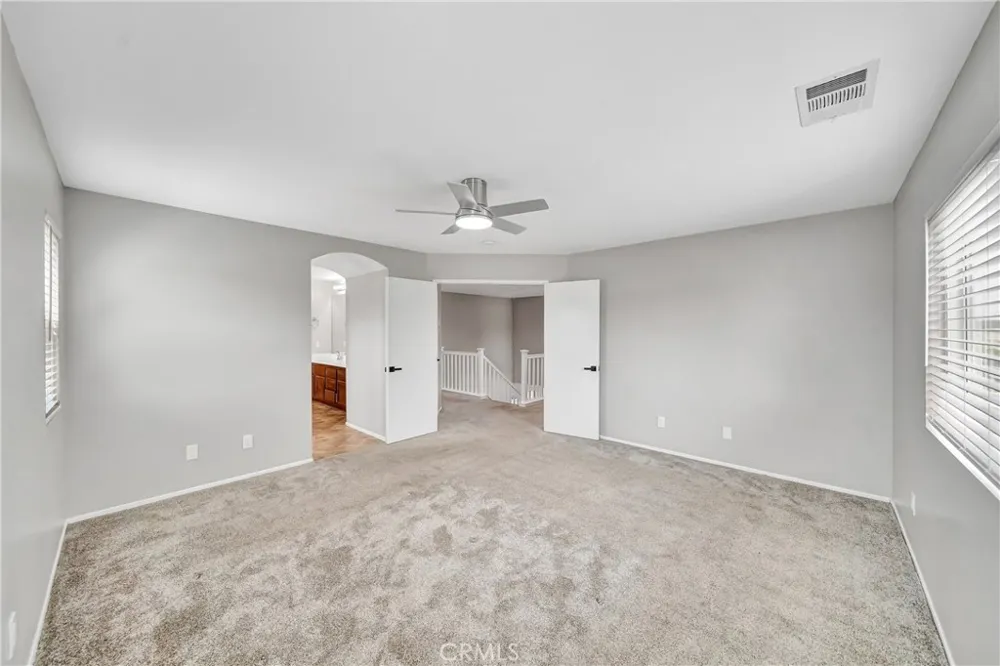 1222 W Avenue H7 Lancaster, CA 93534