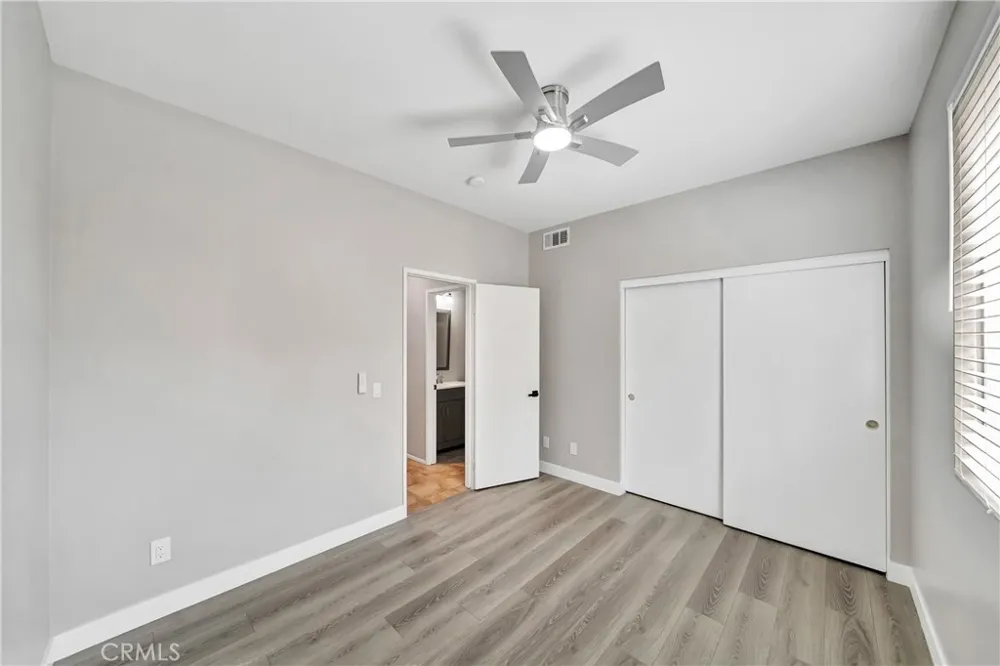 1222 W Avenue H7 Lancaster, CA 93534
