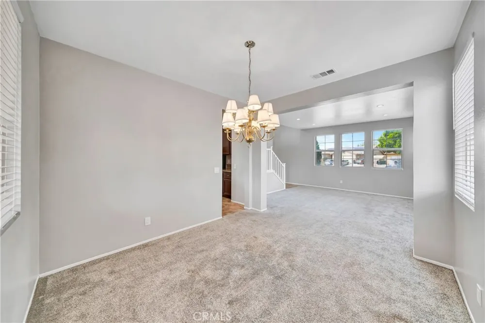 1222 W Avenue H7 Lancaster, CA 93534