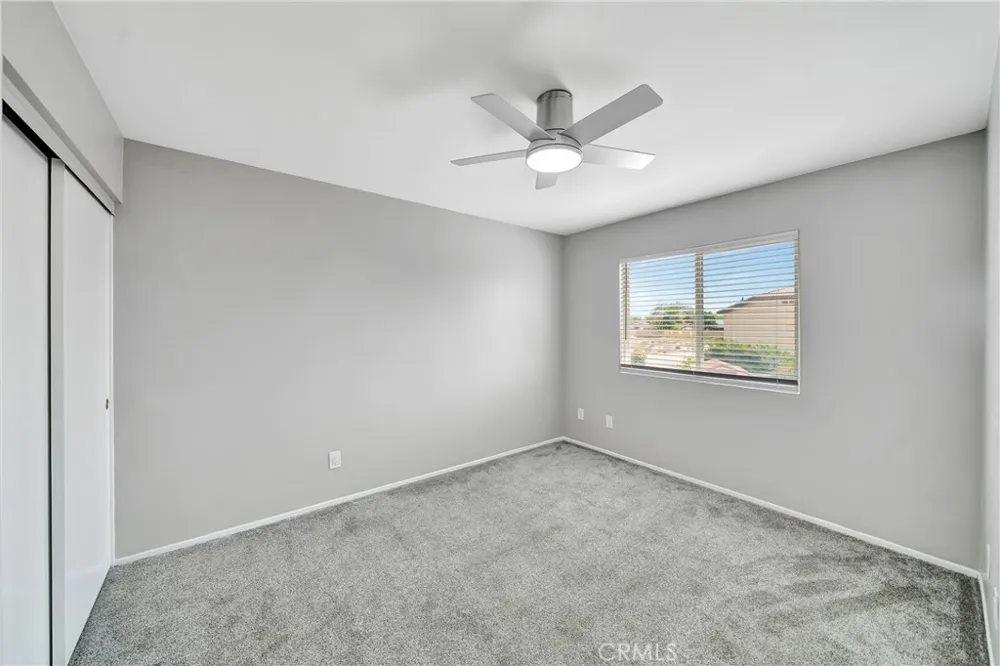 1222 W Avenue H7 Lancaster, CA 93534
