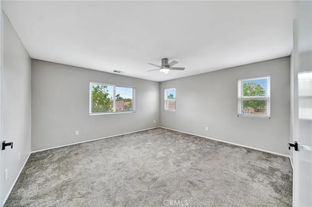 1222 W Avenue H7 Lancaster, CA 93534
