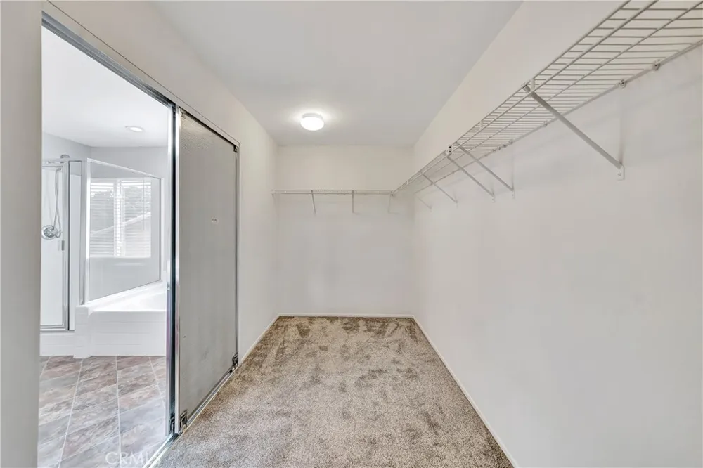 1222 W Avenue H7 Lancaster, CA 93534