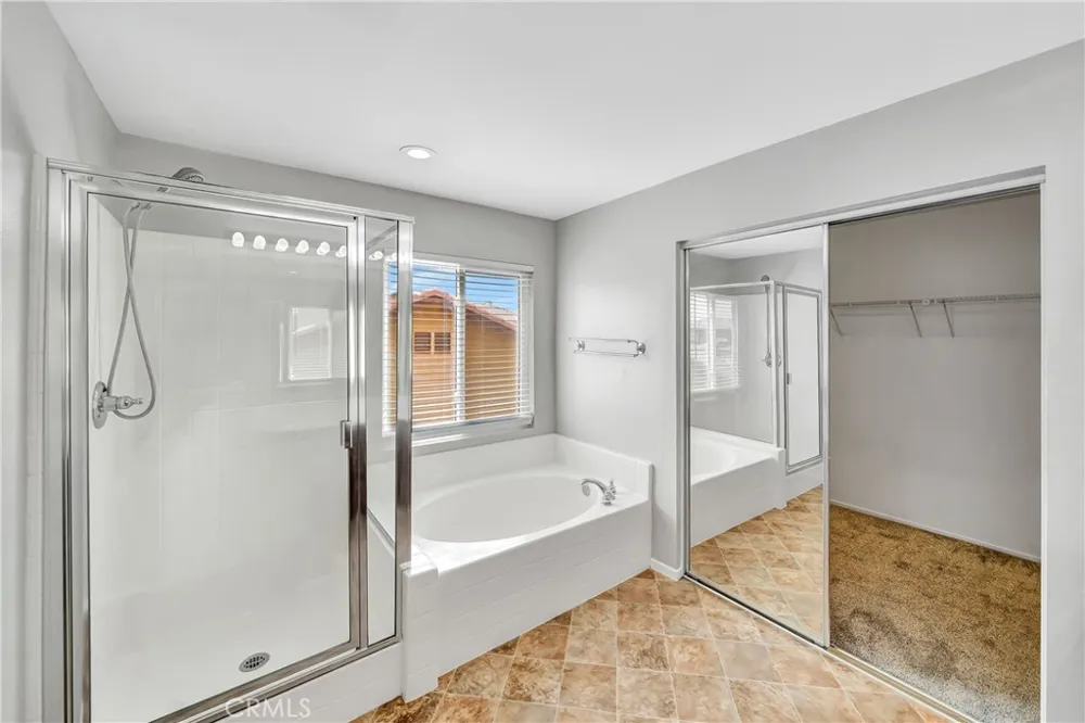 1222 W Avenue H7 Lancaster, CA 93534