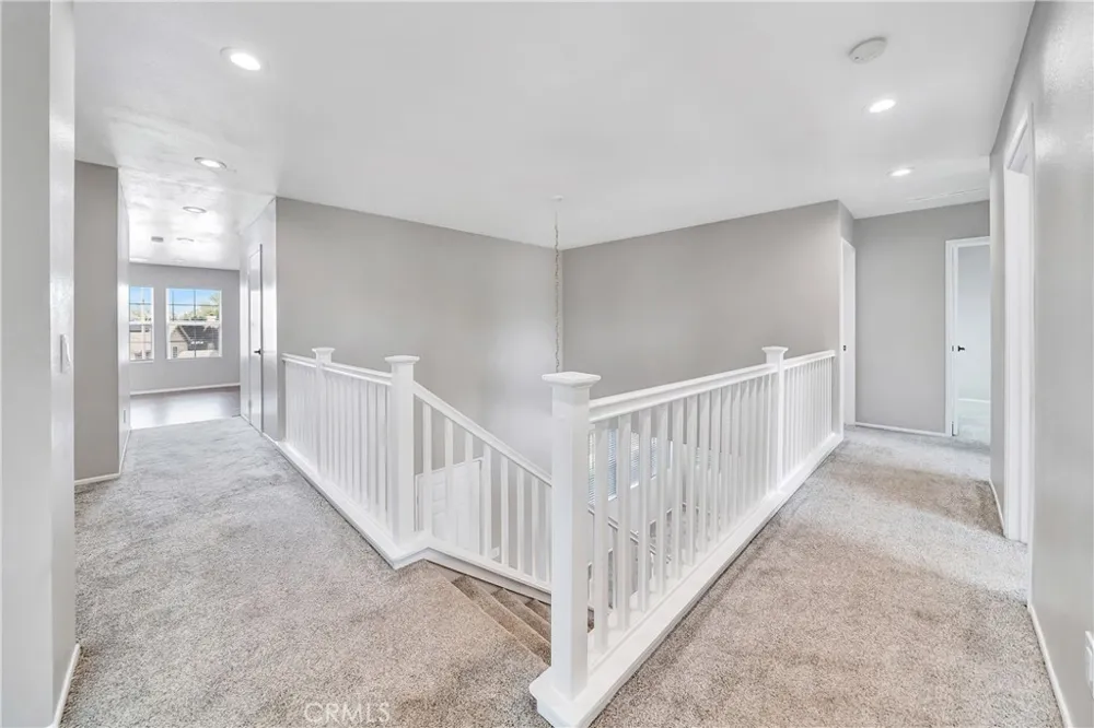 1222 W Avenue H7 Lancaster, CA 93534