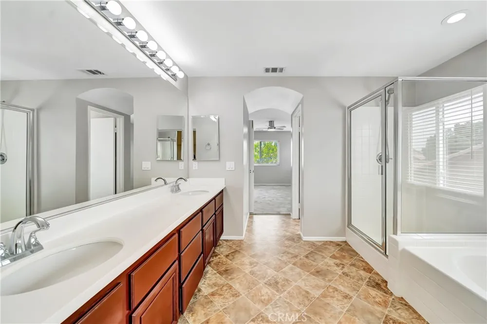 1222 W Avenue H7 Lancaster, CA 93534