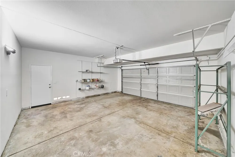1222 W Avenue H7 Lancaster, CA 93534