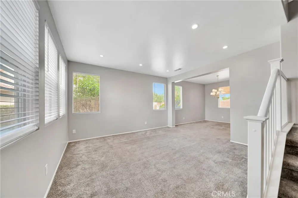 1222 W Avenue H7 Lancaster, CA 93534