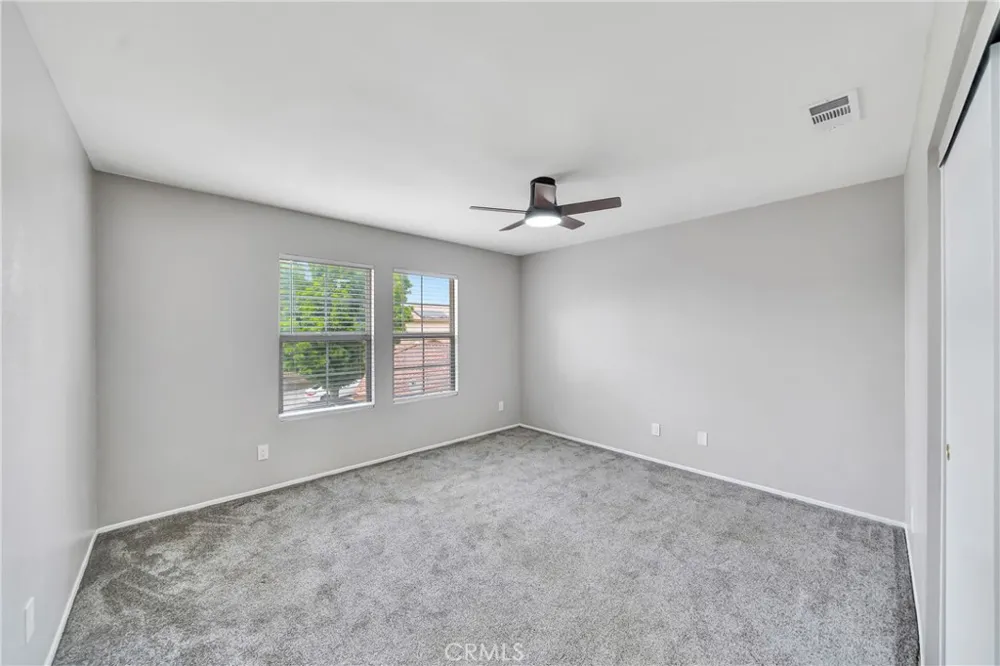 1222 W Avenue H7 Lancaster, CA 93534