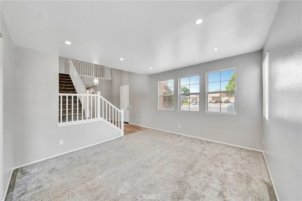 1222 W Avenue H7 Lancaster, CA 93534