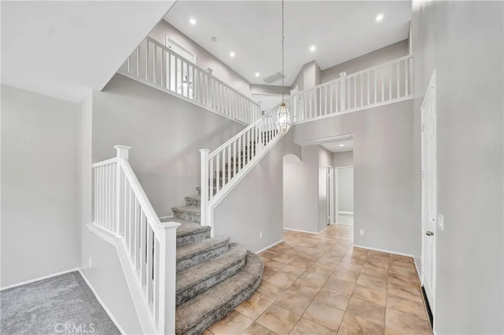 1222 W Avenue H7 Lancaster, CA 93534