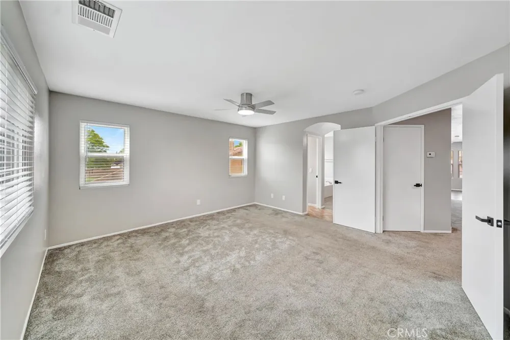 1222 W Avenue H7 Lancaster, CA 93534