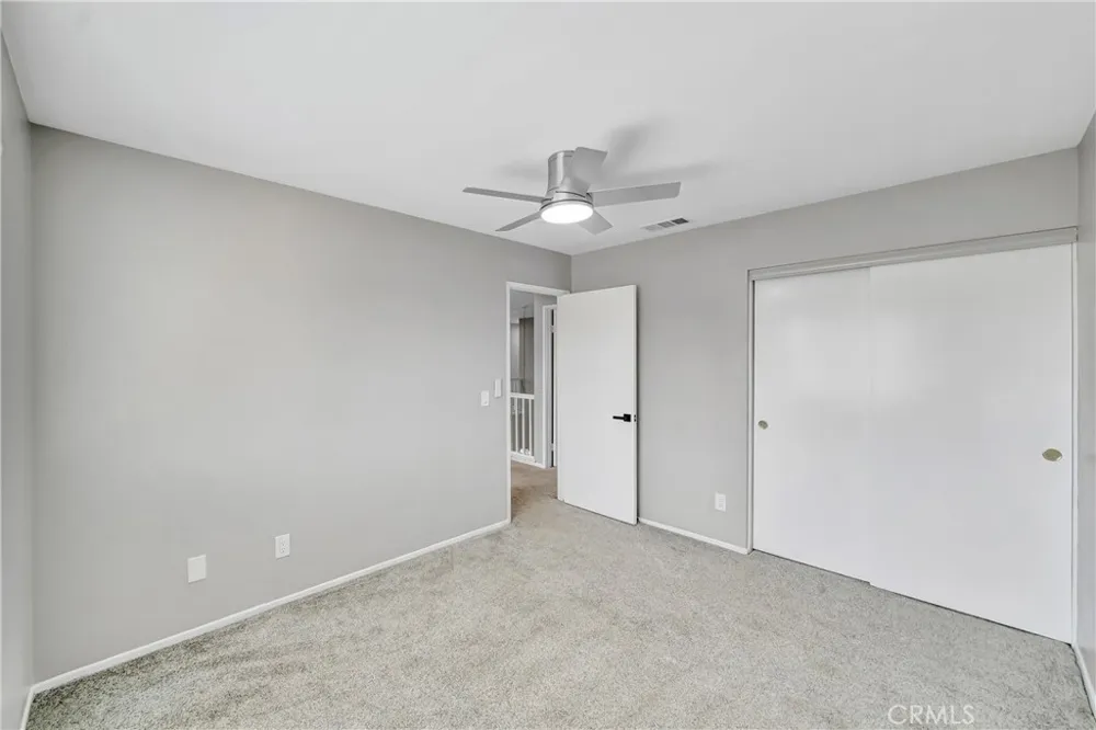 1222 W Avenue H7 Lancaster, CA 93534