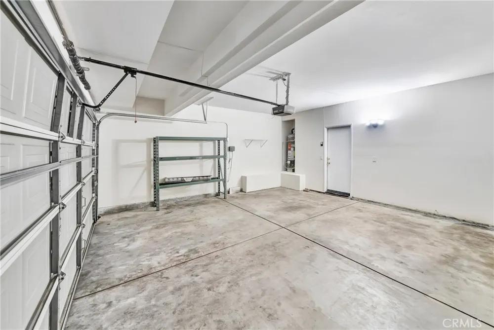 1222 W Avenue H7 Lancaster, CA 93534