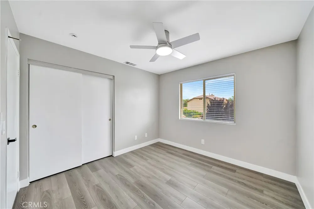 1222 W Avenue H7 Lancaster, CA 93534