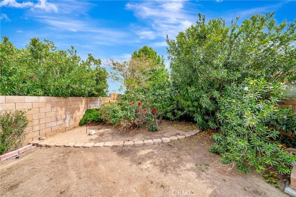 1222 W Avenue H7 Lancaster, CA 93534