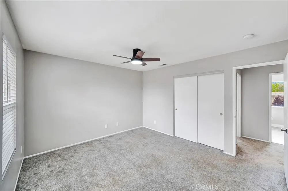 1222 W Avenue H7 Lancaster, CA 93534