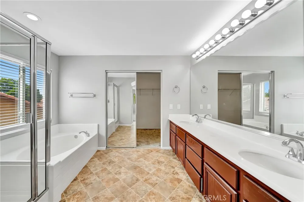 1222 W Avenue H7 Lancaster, CA 93534