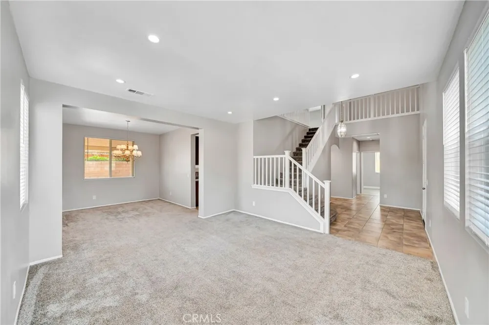 1222 W Avenue H7 Lancaster, CA 93534