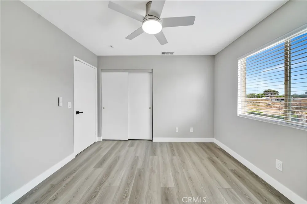 1222 W Avenue H7 Lancaster, CA 93534