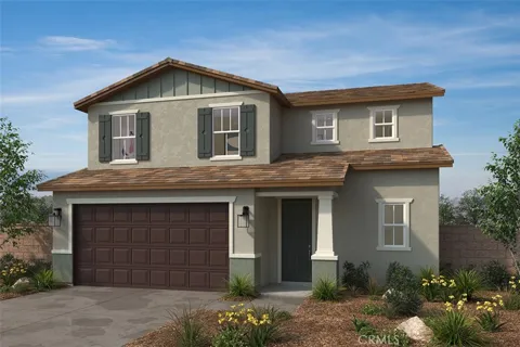 34253 Aspen Alley