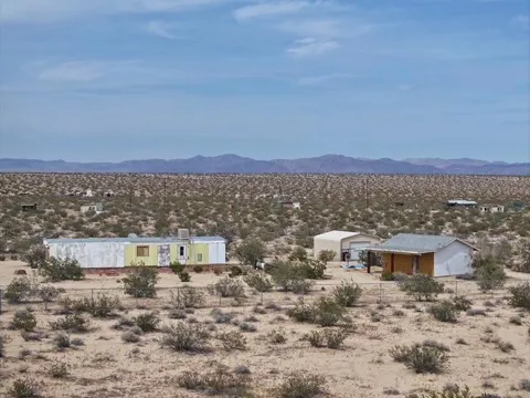 429 Cady Road