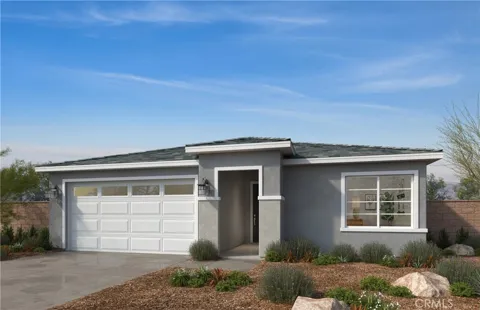 34259 Aspen Alley