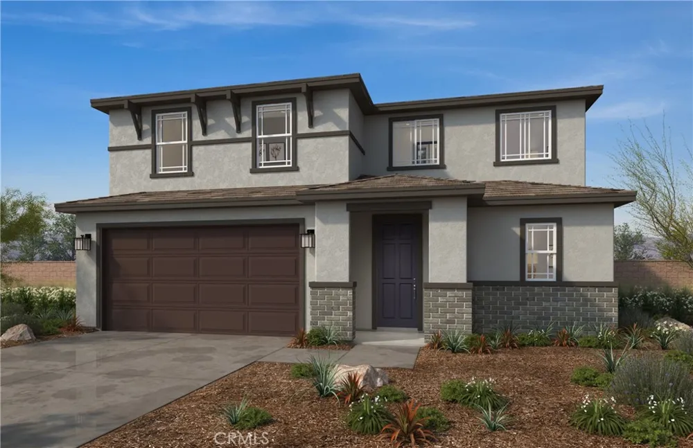 28363 Delphinus Drive Menifee, CA 92586