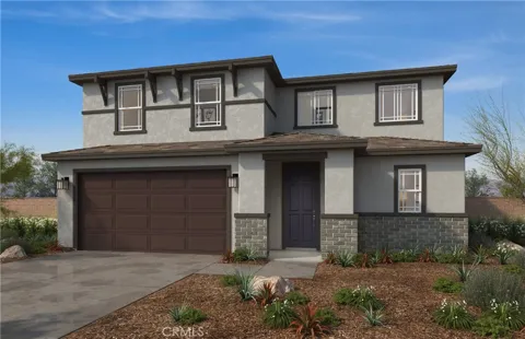 28363 Delphinus Drive