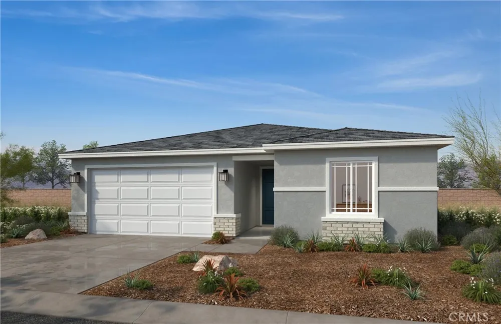 28399 Delphinus Drive Menifee, CA 92586