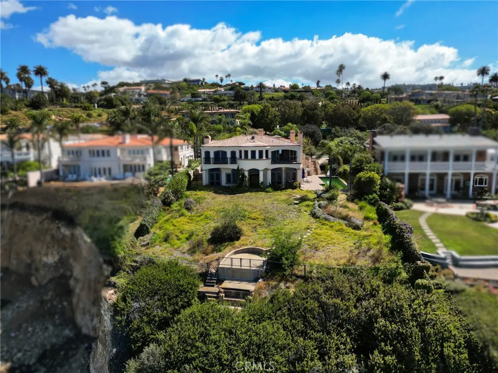 53 Marguerite Rancho Palos Verdes, CA 90275