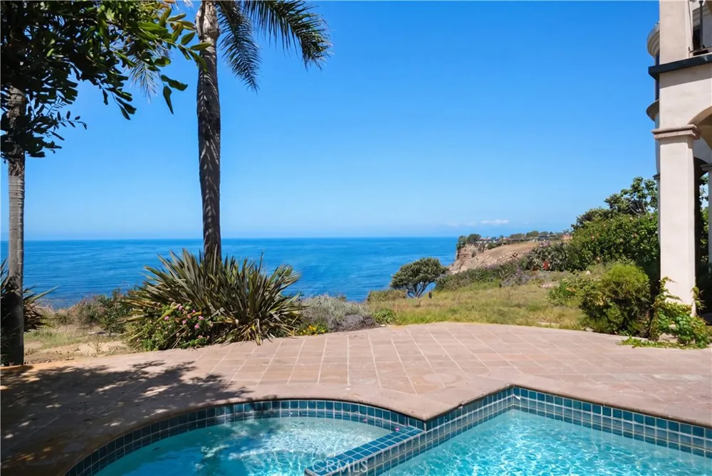 53 Marguerite Rancho Palos Verdes, CA 90275