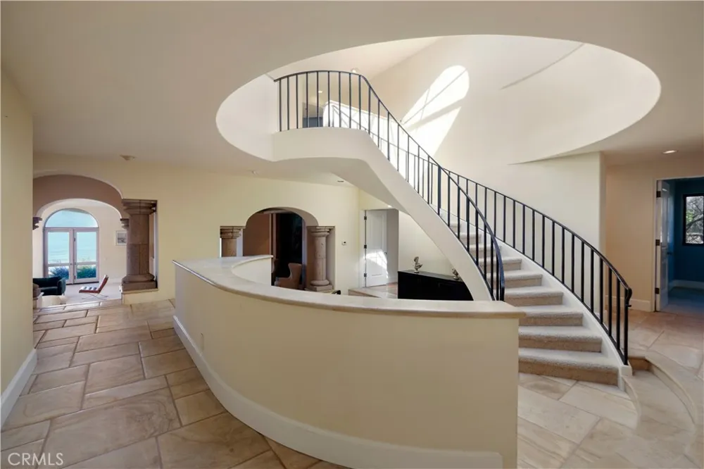 53 Marguerite Rancho Palos Verdes, CA 90275