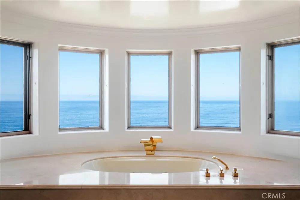53 Marguerite Rancho Palos Verdes, CA 90275