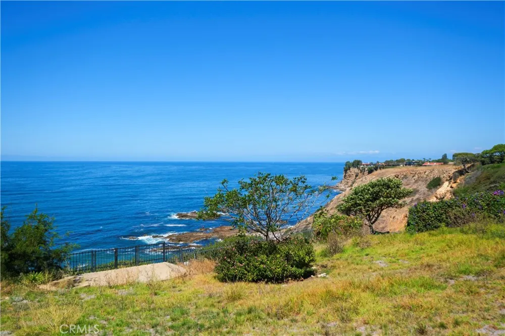 53 Marguerite Rancho Palos Verdes, CA 90275