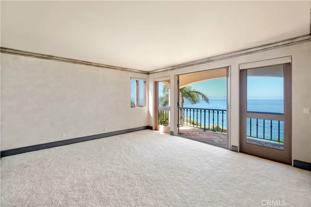 53 Marguerite Rancho Palos Verdes, CA 90275