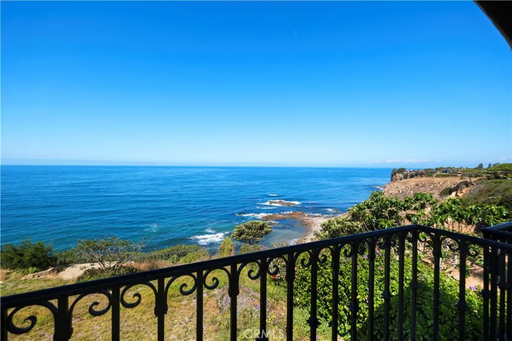 53 Marguerite Rancho Palos Verdes, CA 90275