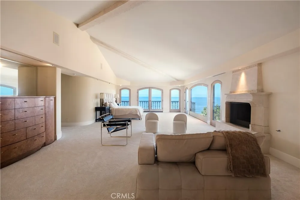 53 Marguerite Rancho Palos Verdes, CA 90275