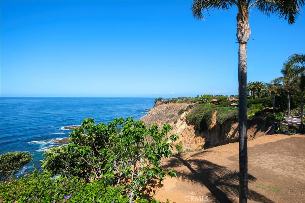 53 Marguerite Rancho Palos Verdes, CA 90275