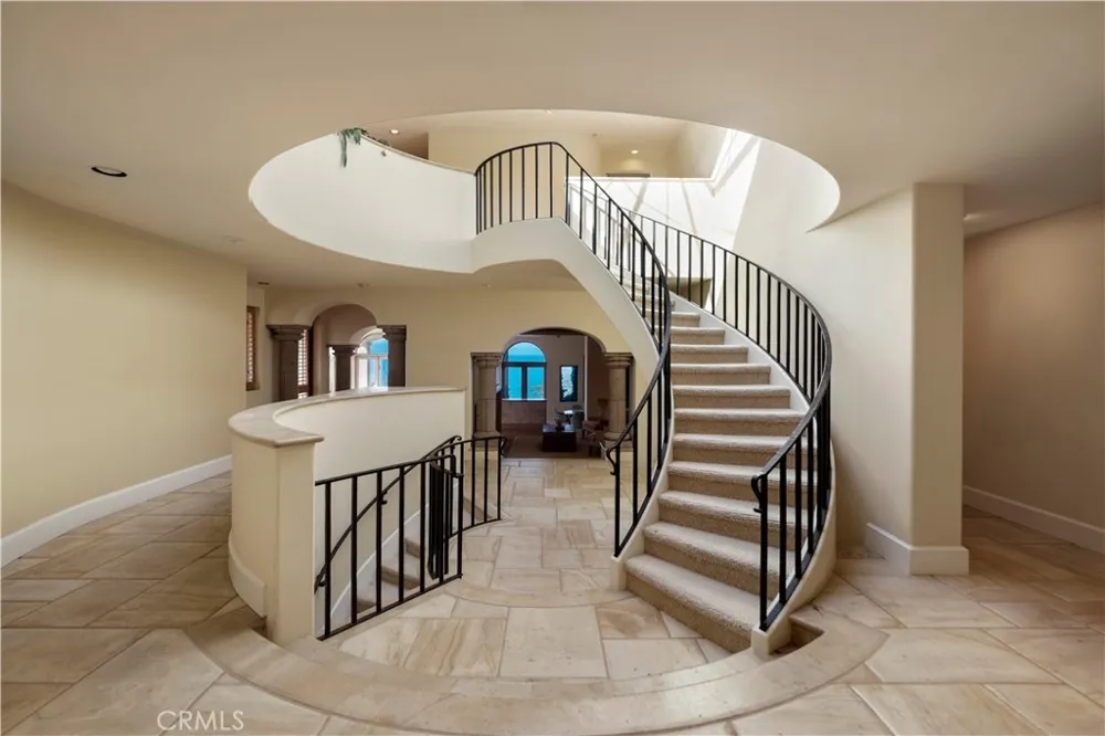 53 Marguerite Rancho Palos Verdes, CA 90275