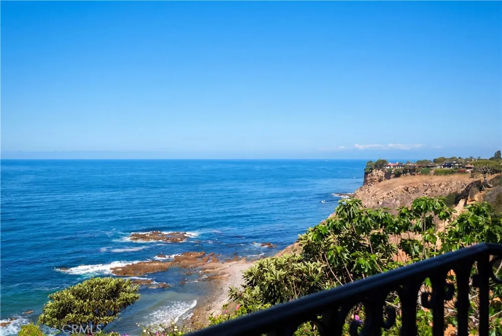 53 Marguerite Rancho Palos Verdes, CA 90275