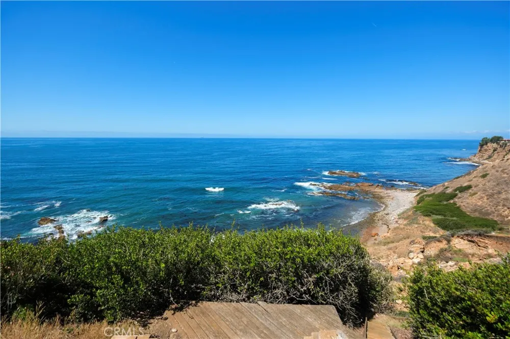 53 Marguerite Rancho Palos Verdes, CA 90275