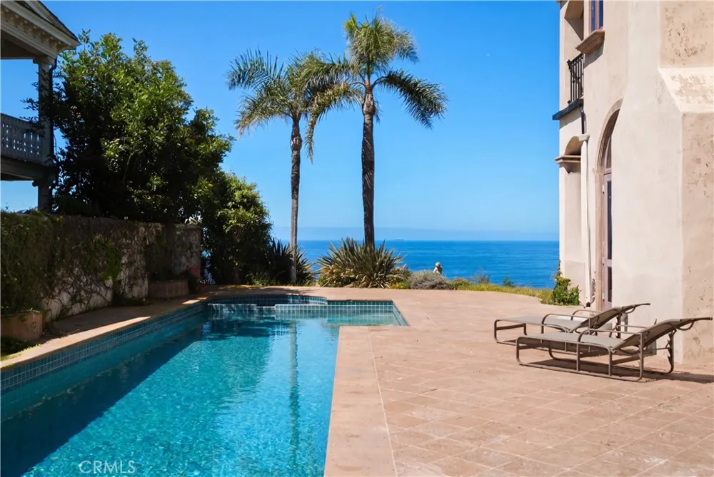53 Marguerite Rancho Palos Verdes, CA 90275